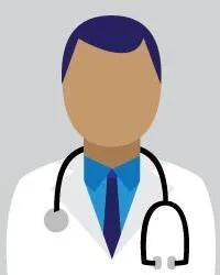 Joseph A Espero - Wilsonville, OR - Physical Therapy