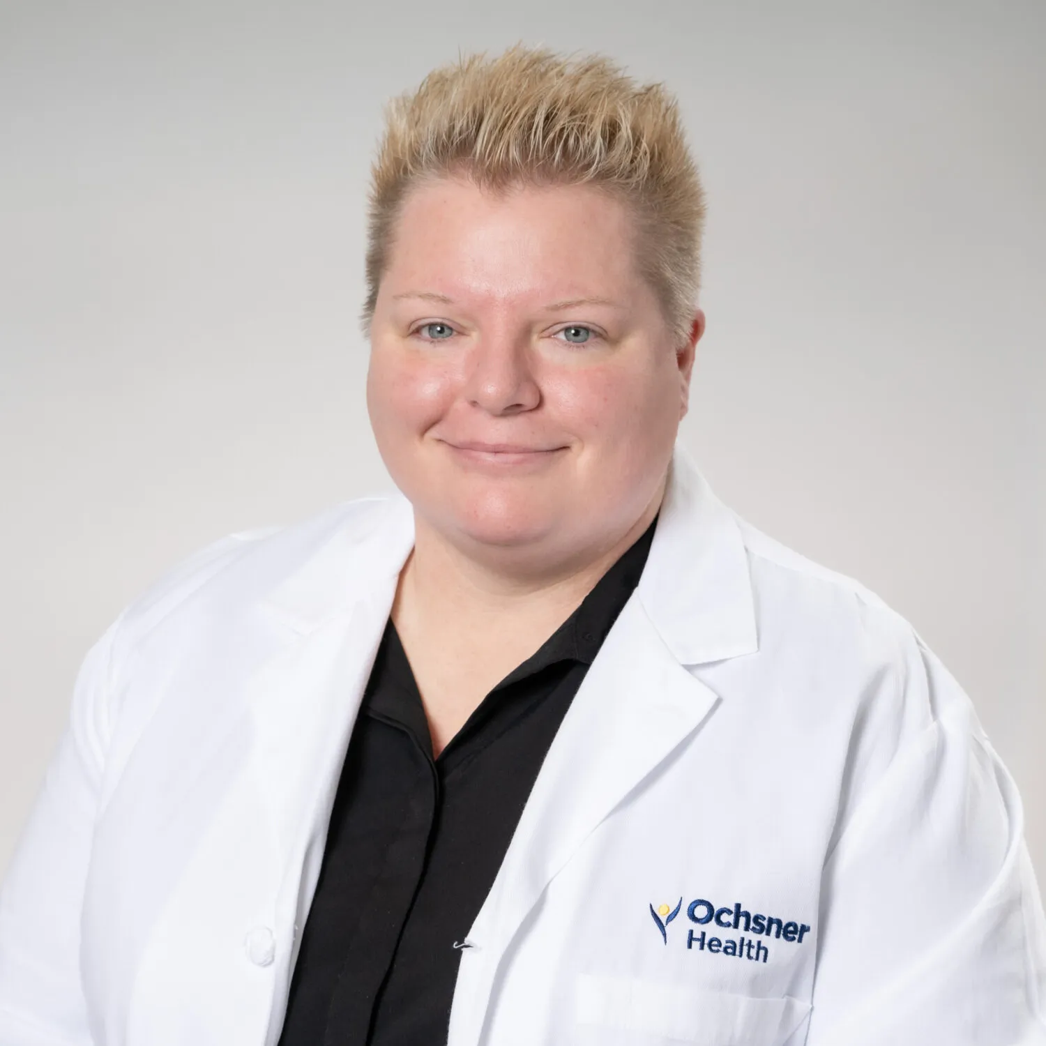 Angela K Richards, FNP - Chalmette, LA - Nurse Practitioner