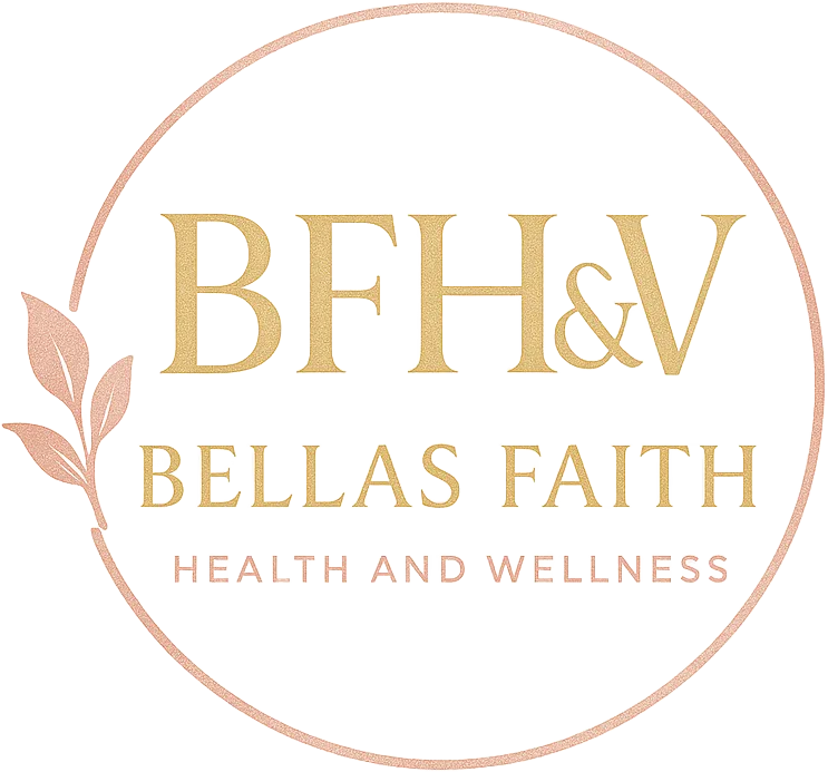 Yuliet Alvarez Martin, APRN, FNP - Doral, FL - Preventative Medicine, Family Medicine, Integrative Medicine, Nurse Practitioner