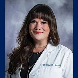Dr. Megan Mendoza - Wheatland, WY - Psychiatry