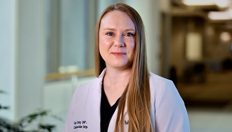 Dr. Charla Adrian Furing - Joplin, MO - Thoracic Surgery, Thoracic Surgeon