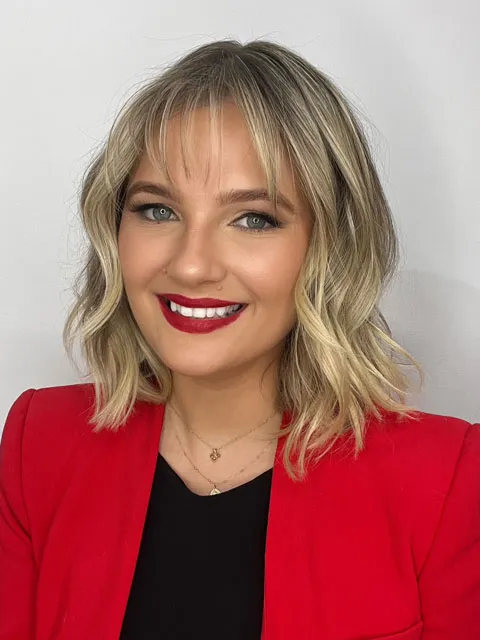 Eliza M. Wierzbinska, PhD - White Plains, NY - Psychology, Psychologist