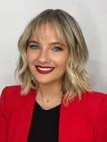 Eliza M. Wierzbinska, PhD