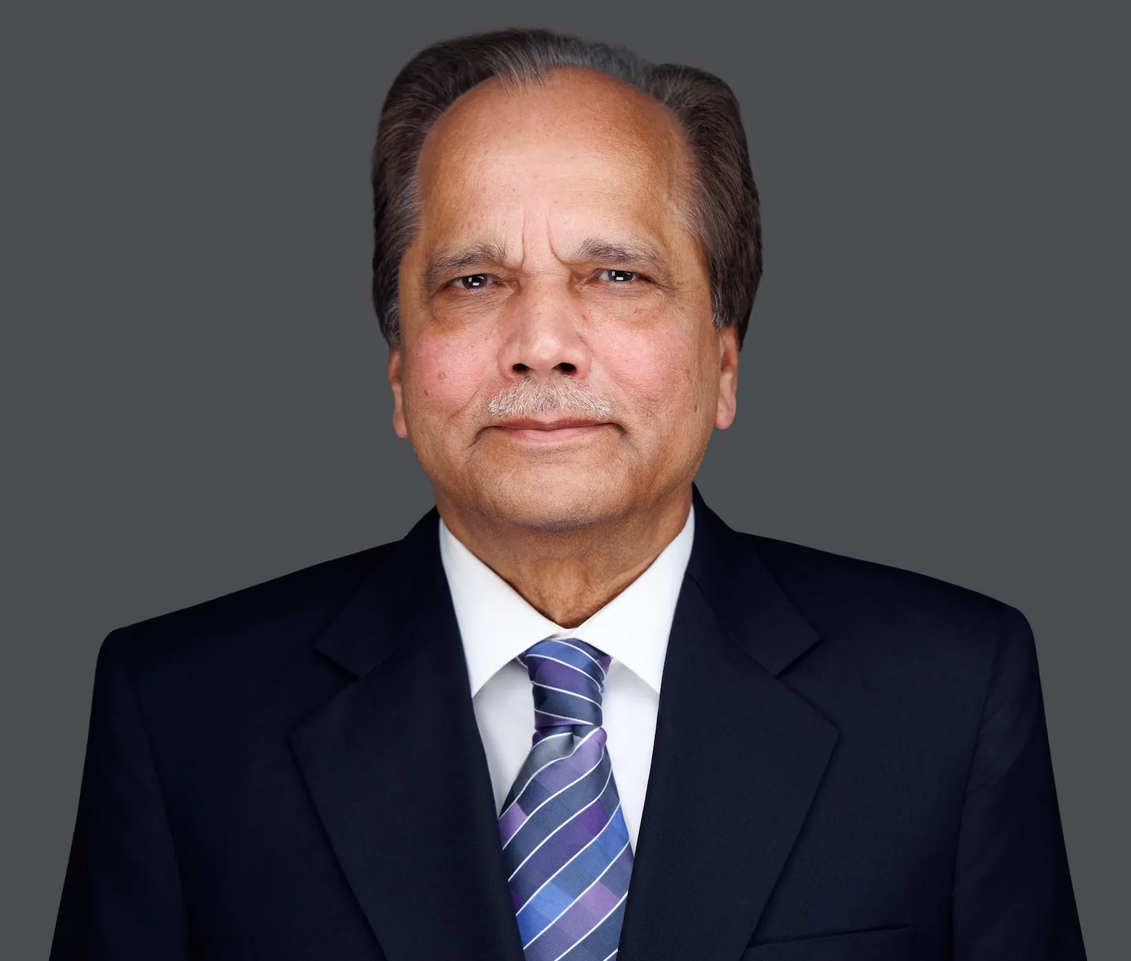 Dr. Mohammad Nasir Rizwi, MD - Sebastian, FL - Cardiovascular Disease, Cardiologist