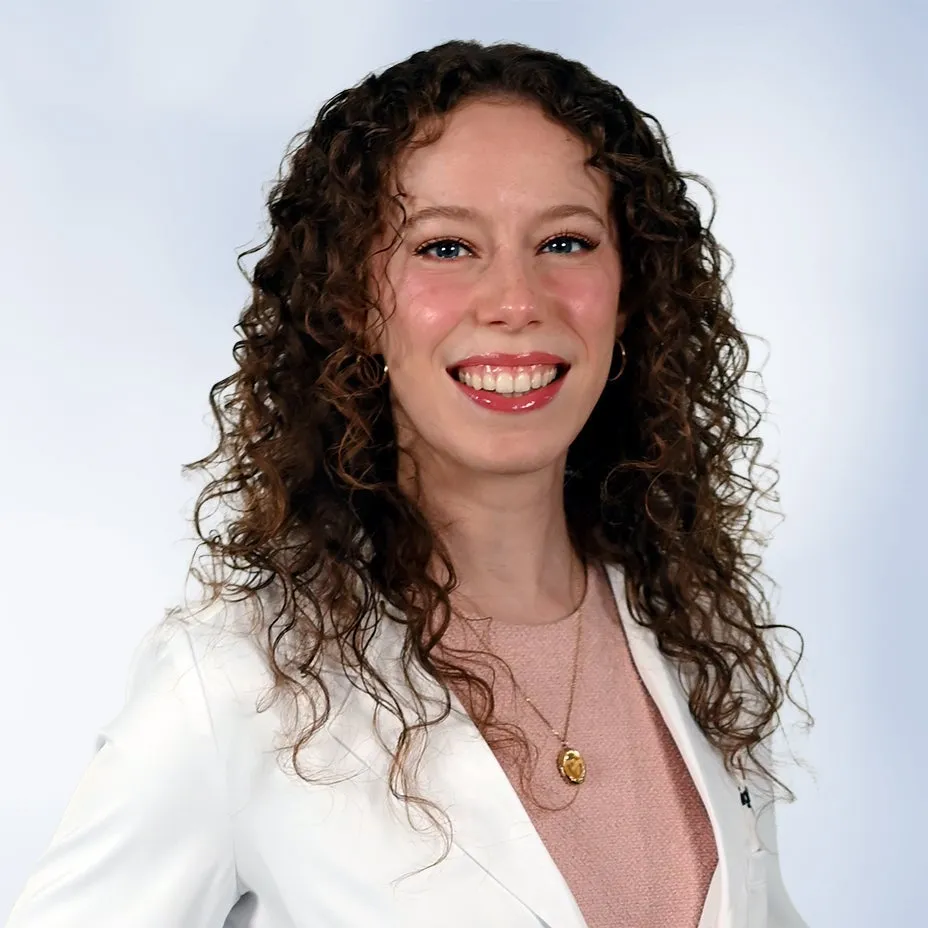 Allison G. Liddle, PA - Bossier City, LA - Urology, Physician Assistant