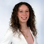 Allison G. Liddle, PA