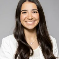Dr. Rebekah A Breaux, PAC - New Orleans, LA - Internal Medicine