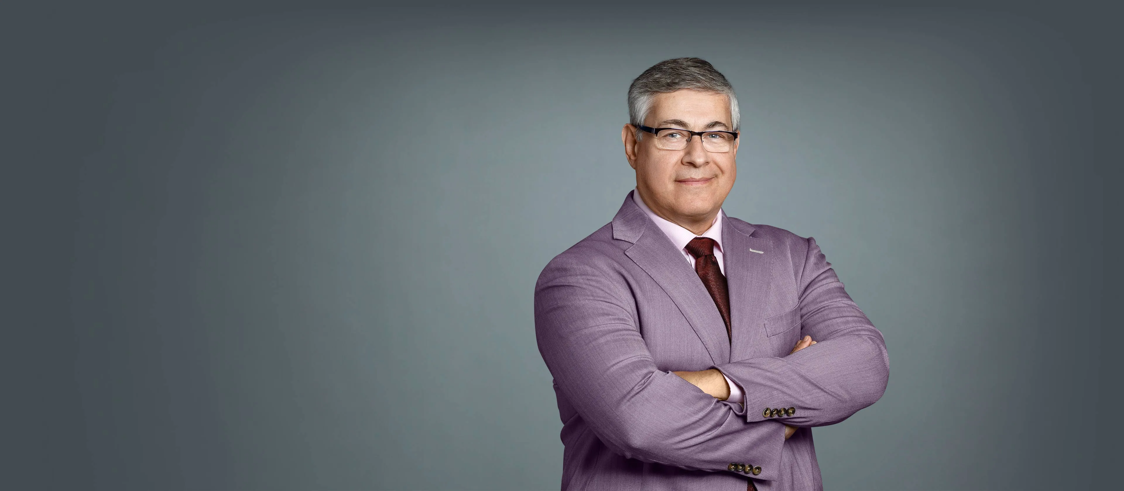 Dr. Stelios Viennas, MD - New York, NY - Rheumatology, Rheumatologist