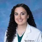 Brenda Givargidze, PA-C - SAINT CLOUD, FL - Family Medicine