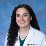 Brenda Givargidze, PA-C