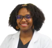 Cynthia Toussaint, PA-C - Hollywood, FL - Family Medicine