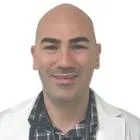 Dr. Craig Cappola, PAC - Boca Raton, FL - Family Medicine