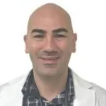Dr. Craig Cappola, PAC