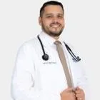 Jason Diaz, PA - Hollywood, FL - Family Medicine