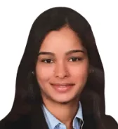 Eskeila Martin, PA-C - SAINT CLOUD, FL - Family Medicine