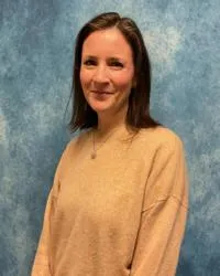 Dr. Suzanne Lynne Mckenzie - Portland, OR - Pathology, Pathologist, Pediatric Pathology