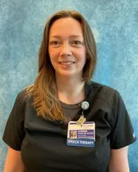 Dr. Corrine Young Young - Portland, OR - Pathology, Pathologist, Pediatric Pathology