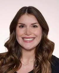 Dr. Samantha A Spratt - Spokane, WA - Cardiovascular Disease, Cardiologist