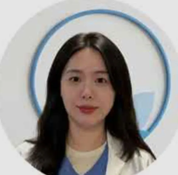 Dr. Sharon Tong