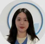 Dr. Sharon Tong