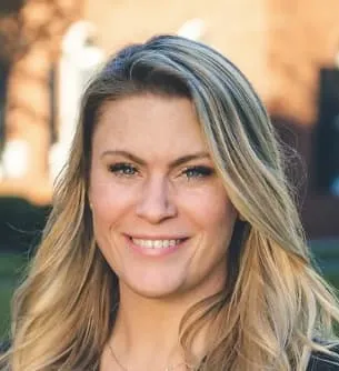 Emily Mccomb, RN, BSN