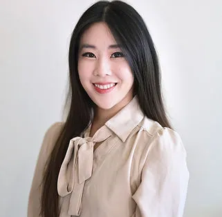 Dr. Tiffany Chao, MD