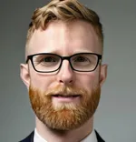 Zachary Phillips