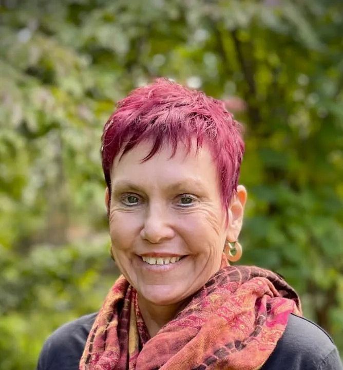 Dr. Joan Chatterton - Bear, DE - Clinical Social Work, Addiction Medicine, Behavioral Health & Social Services, Developmental-Behavioral Pediatrics, Mental Health Counseling