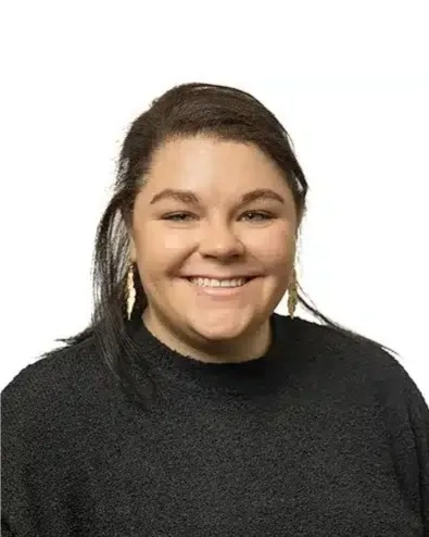 Dr. Lauren N. Hawley - Raleigh, NC - Bariatric Surgery, Bariatric Surgeon, Nutrition, Registered Dietician
