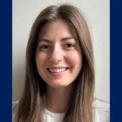 Dr. Meghan Maureen Fenske, PAC - Glendale, AZ - Vascular Surgery, Vascular Surgeon