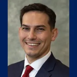 Ibrahim Barhim Haddad, PA - Glendale, AZ - Neurological Surgery, Neurosurgery