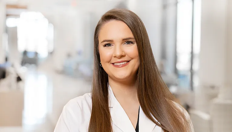 Dr. Ryleigh J. Atkinson - Oklahoma City, OK - Pediatrics, Internist/pediatrician