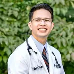 Dr. Joseph Connor, DO