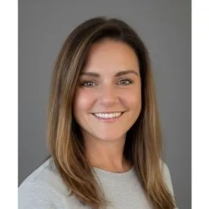 Nicole Mancini, LPA-C - Cornelius, NC - Psychology, Mental Health Counseling