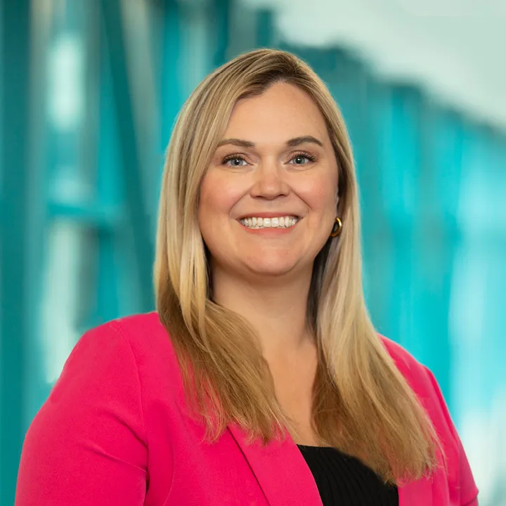 Michele Lynn Knuth, NP - South Bend, IN - Nurse Practitioner, Radiologist