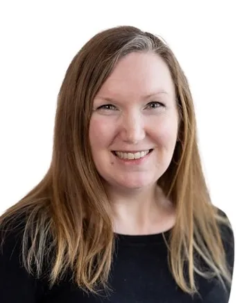 Dr. Elizabeth H. Langston - Raleigh, NC - Bariatric Surgery, Bariatric Surgeon, Nutrition, Registered Dietician