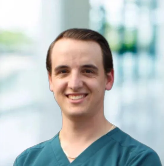 David J. Pabst, PA-C - Newberry, FL - Family Medicine, Preventative Medicine , Primary Care, Weight Loss Management