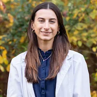 Nicole Lori, RD - Vienna, VA - Registered Dietitian
