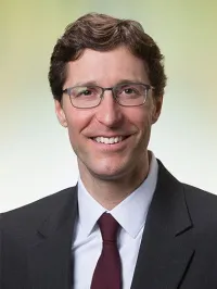 Dr. Andrew Davis Broadmoore, MD