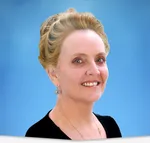 Terri Gurrola Jordan PA-C, MPAS, APA
