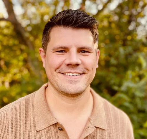 Nathaniel Smithson, APRN, PMHNP-BC - American Fork, UT - Nurse Practitioner, Psychiatry, Behavioral Health & Social Services, Mental Health Counseling