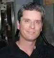 Manuel Bouffard, OTR/L, CHT, OTD - Long Beach, CA - Physical Therapy, Occupational Therapy