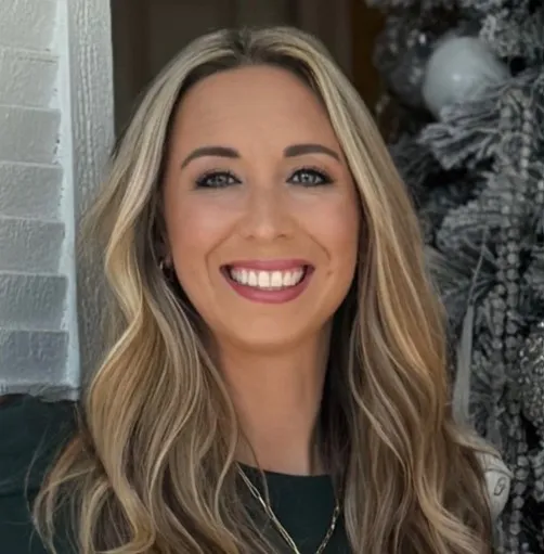 Kirstyn Garron, PMHNP - Greenwood, SC - Nurse Practitioner, Adolescent Medicine, Behavioral Health & Social Services, Geriatric Medicine, Mental Health Counseling, Public Health & General Preventive Medicine