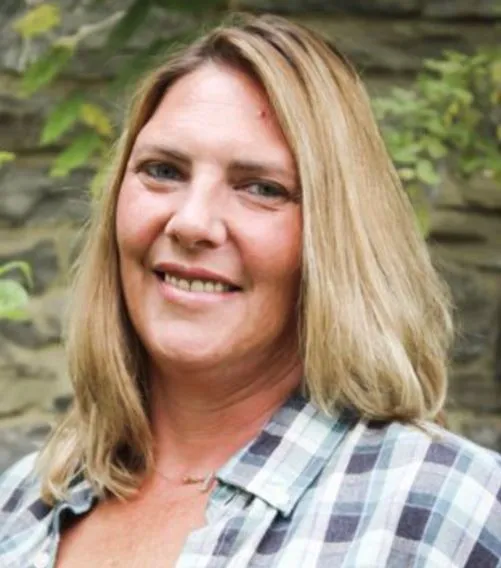 Jessica Skirlis, PMHNP