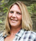 Jessica Skirlis, PMHNP