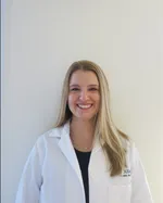 Esmé Douglas, NP, PMHNP-BC