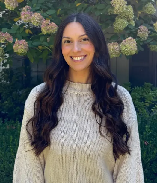 Noelle Aronica, NP, PMHNP-BC