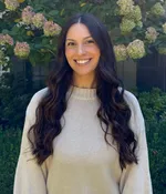 Noelle Aronica, NP, PMHNP-BC