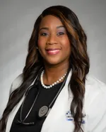 Rachel Noel, PMHNP-BC, NP