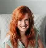 Kimberly Walker, PMHNP-BC,NP
